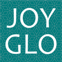 Joyglo Logo